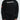 Equipe Womens Hoodie - Black