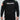 Equipe Mens Hoodie - Black