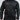 Equipe Warm Up Jacket - Black