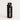 Equipe Stainless Steel Bottle - Black