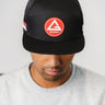 RS Performance Cap - Black