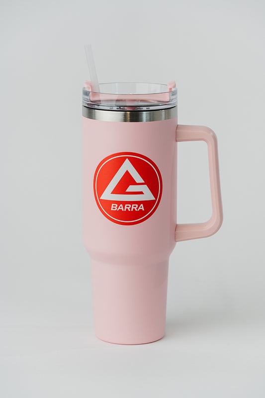 RS Tumbler - Pink