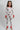 GB Barrinha Youth Pajama Set - White