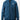 Legacy Mens Track Jacket - Blue