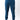 Legacy Mens Track Jogger - Blue