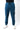 Legacy Mens Track Jogger - Blue