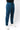 Legacy Mens Track Jogger - Blue