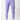 Legacy Womens Track Jogger - Lavender