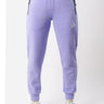 Legacy Womens Track Jogger - Lavender