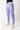 Legacy Womens Track Jogger - Lavender