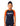 GB Edition S/S Youth Ranked Rashguard - Orange