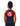 GB Edition S/S Youth Ranked Rashguard - Orange