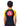 GB Edition S/S Youth Ranked Rashguard - Yellow