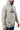 Legacy Mens Hoodie - Cement