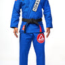 Equipe Kimono - Blue