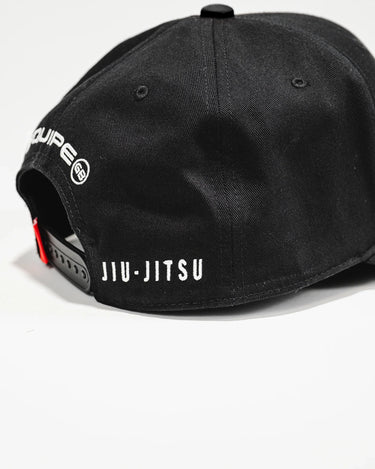 ラビ　everyone×adidas ブラックキャップ adidas Runningxadizero Lightweight CLIMACOOL Cap - Black | Free