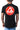 Equipe Mens Tee - Black