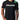 Equipe Mens Tee - Black