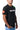 Equipe Mens Tee - Black