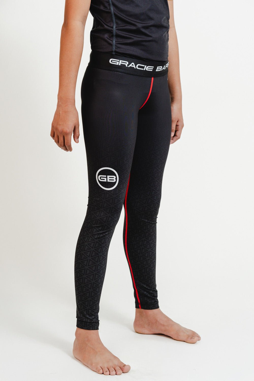 Basketball Youth Football Tights Football Girdle Youth BARNETT FS