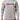 Equipe Mens Crewneck - Heather Grey