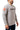 Equipe Mens Crewneck - Heather Grey