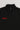 Equipe Warm Up Jacket - Black
