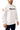 Equipe Mens L/S Tee - White