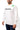 Equipe Mens L/S Tee - White