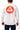 Equipe Mens L/S Tee - White