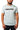 Equipe Mens Tee - Grey