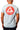 Equipe Mens Tee - Grey