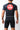 GB Essentials Mens 9" Undershort - Black