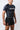 GB Essentials Mens 6" Undershort - Black