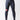 GB Essentials Mens Compression Pants - Black