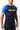 GB Essentials Ranked Rashguard - Blue