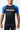 GB Essentials Ranked Rashguard - Blue