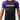 GB Essentials Ranked Rashguard - Purple