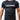 GB Essentials Ranked Rashguard - Black