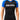 GB Essentials Womens Ranked Rashguard - Blue