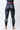 GB Essentials Womens Compression Pants - Black