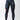 GB Essentials Womens Compression Pants - Black