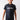 GB Essentials Youth Mesh Training Tee - Black