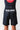 GB Essentials Youth Training Shorts - Black