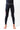 GB Essentials Youth Compression Pants - Black