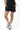 Frame Womens Short - Black
