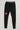 GB Essentials Mens Compression Pants - Black