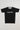 GB Essentials Ranked Rashguard - Black