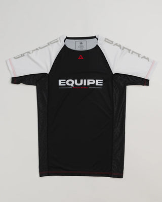 All Men's Training – GB Wear