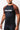 GB Essentials Ranked Rashguard - Brown